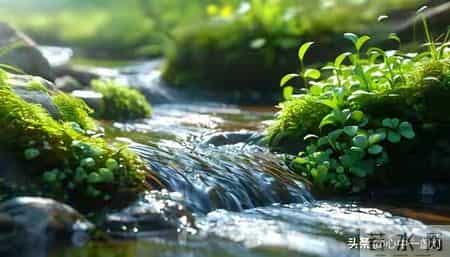 退休三年后，发现过得好的退休女人，都抓住了这3个关键点