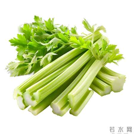 芹菜大量上市！医生再三强调：糖尿病患者吃芹菜，多注意这5点！