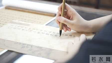 糖尿病去世的人越来越多？提醒：宁可喝茶水，建议也别做这8事