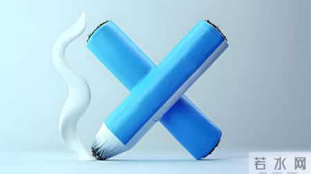 若身体出现这5种异常症状，说明吸烟已严重伤身，必须尽快戒烟！