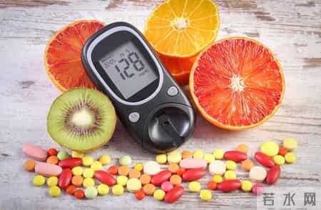 医生发现：经常走路锻炼的糖尿病人，过不几月，身体会迎来8好处