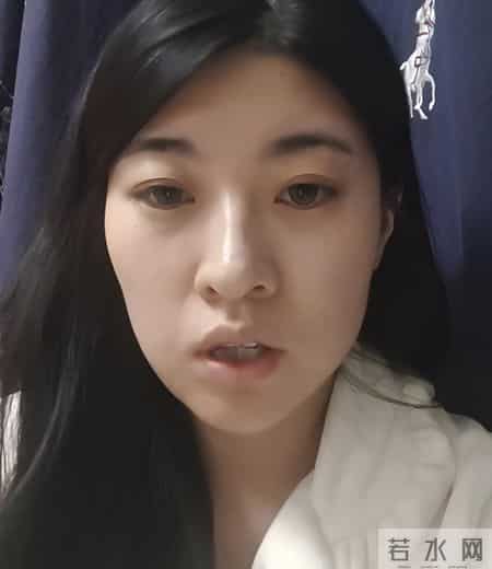 产后被打女子发声！婆家颠倒黑白，丈夫早有案底，女子态度坚决