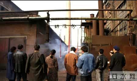 回头看才明白：90年代，是普通人最好的赚钱年代