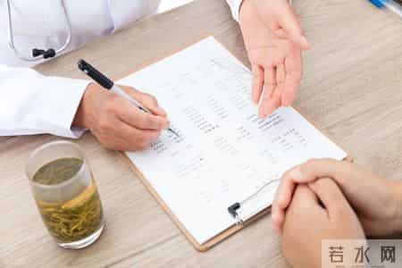 院士多次提醒：年龄过了55岁，体检主要查这6大项，别再盲目乱查