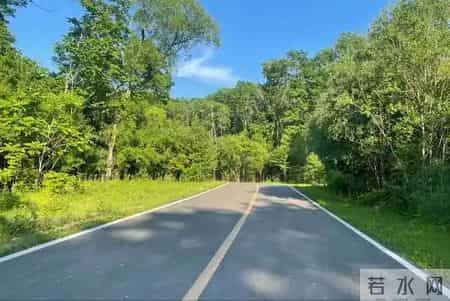 散步半个小时错了？医生劝告：过了68岁，散步要尽量保持到这5点