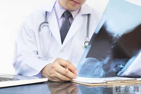 一手术人就垮了？医生直言：6种病无需做手术，别让无知害了自己