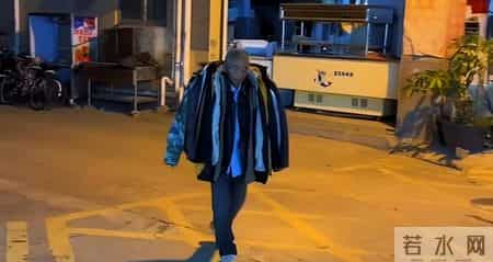 天气寒冷，医生告诫高血压患者：不想脑出血，出门这6事一定注意