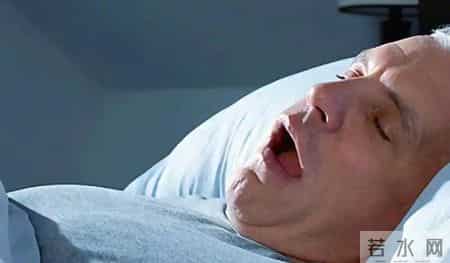 睡觉时出现4种异常，是肾在喊救命！不注意，容易熬成尿毒症