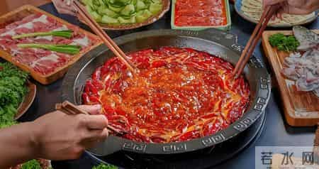 研究发现：爱吃辣椒的人，胃癌、糖尿病、全因死亡率，比同龄人低