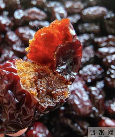 别再生吃红枣了！上锅蒸15分钟，我连吃7天，失眠竟好了大半