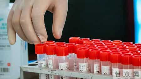 研究发现：能长寿的糖尿病患者，在确诊后，就慢慢远离这9事了