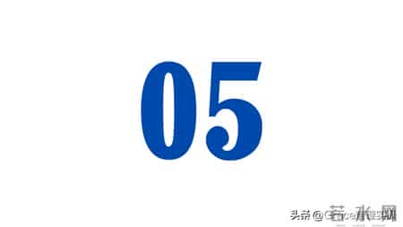 不要教员工做事