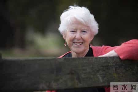 中国“平民版”TIL疗法2026年有望上市！肺癌、肝癌等患者的希望