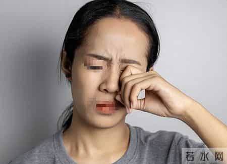 想让眼睛更明亮！一个中成药，气血补得满满的！建议收藏！