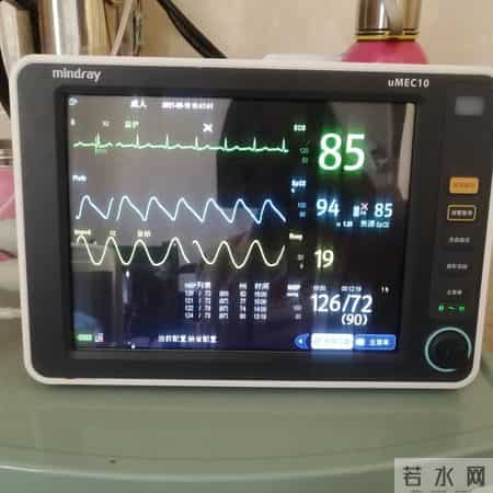65岁大妈心脏骤停去世，医生遗憾指出：长期吃安眠药犯了3个禁忌