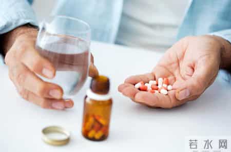 间隔一天吃他汀，降脂效果更好？医生提议：服用他汀，谨记这5点