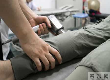 研究表明：天天走路锻炼的尿毒症人，不用几个月，身体迎来4变化