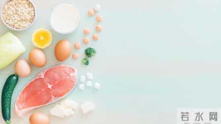 心脏决定寿命？建议心梗患者：别心疼，多吃这些，让心脏更年轻