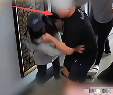 寒心！女子产后遭丈夫殴打，丈夫拒不离婚。