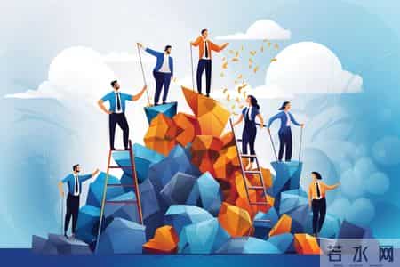 精英都具备哪些品质