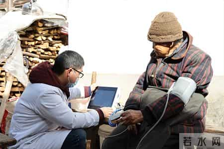 医生发现爱吃辣椒的人，胃癌、糖尿病、全因死亡率，比同龄人低