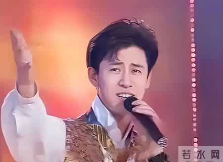 身价过亿到拍卖豪宅，被迫“住”养老院的解晓东，57岁混成这样？