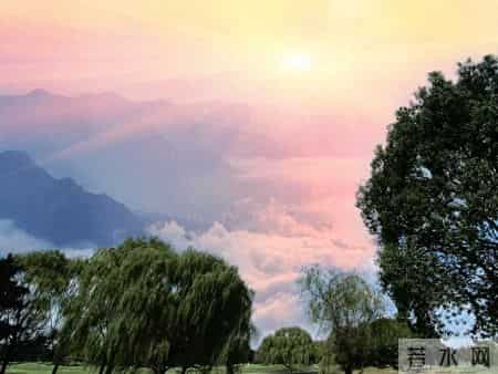 《资治通鉴》暗藏的生存铁律：逆袭者都懂，平庸者永远在忽视！