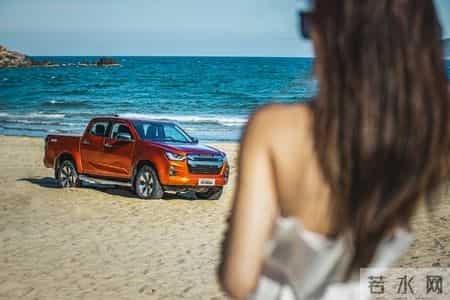 家有神兽赶紧进来接，头顶繁星脚下生春风，这泼天的富贵必须收！