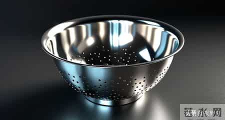 出生率下滑+编制改革，“铁饭碗”真的要消失了？