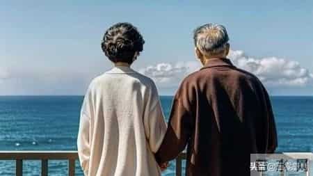 65~75岁，守住这7条底线，安享惬意晚年