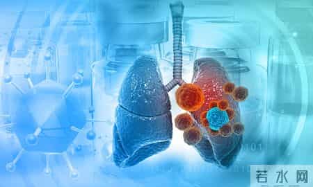 医生含泪提醒：男性若戒掉吸烟，用不了多久，身体或会有6个改变