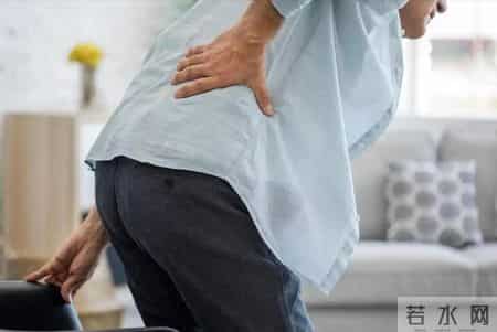 医生强调：若是查出高尿酸，这4物立即停止食用，千万别害了自己