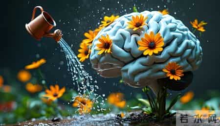 烟说戒就戒？医生坦言：能成功戒烟的男人，都藏着这3种可怕特质