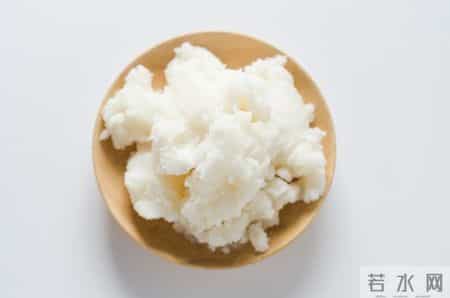 55岁大哥炒菜爱放猪油，去医院体检，医生纳闷：到底做了啥？