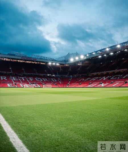 曼联名宿患自闭症儿子，喷阿莫林跟穆里尼奥一样没用，真相太残酷