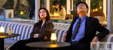 老板挣钱猛如虎，分钱却慌了神，90% 企业栽在这点