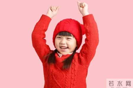 当孩子的“运势”敲门，父，母该如何温，柔回应？