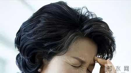 这几种“美食”，正在悄悄拖垮你的肾！第 1 个很多人常吃