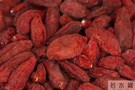 医生揭真相：同样查出癌症，有人长寿有人早逝，关键差在这几点！