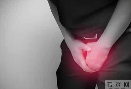 62岁大爷晕倒家中，研究发现：坦索罗辛不可和这几种药搭配