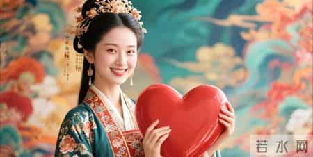 关于2026年的预言