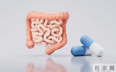 为啥很多人不愿意做肠镜？美国研究：做一次肠镜，或保十年安全？