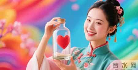 关于2026年的预言