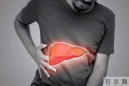 研究发现：60岁后天天吃鸡蛋，患肝癌是不吃鸡蛋的数倍？真的吗？