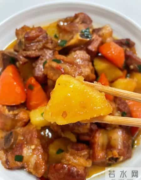 不是迷信！明日进入“三九”，牢记：1不做，2不出，3要吃，要懂