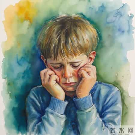 毁掉孩子大脑的不是游戏，而是你嘴里的这3句“废话”