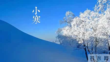 医生劝告：小寒过后，服用降压药的中老年人务必注意这6个细节