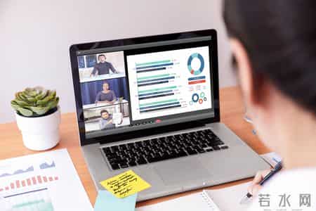 深度解读：会议控制与协作工具