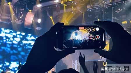 现代人最珍贵的不是时间而是注意力