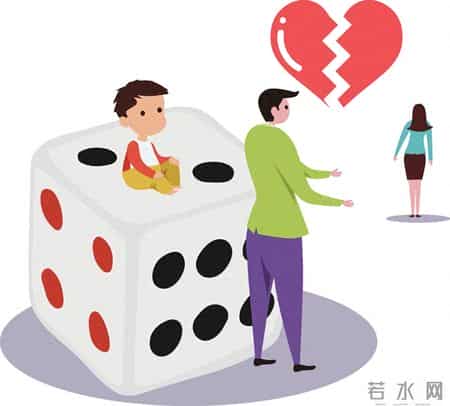 最高法发布“家庭教育指导令”司法适用典型案例，成都这个案例为何入选？